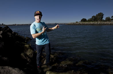 GM_101101_NYNL__0137lo